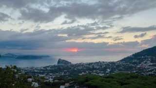 Albergo Il Monastero Ischia