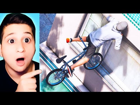 ყველაზე ტროლობა ველო map - GTA 5 Online ქართულად