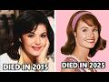 37 Beloved Petticoat Junction Actors, Who Have Passed Away