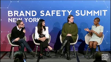 The Future of Branding: AI and Authenticity