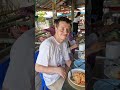 LA NOSTRA VITA IN THAILANDIA!