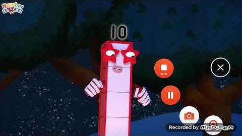 101 to Skewes number