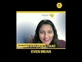 Stop Slow Decisions! Unlock Team Speed With Clear Communication