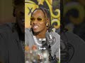 ASAP Ferg Was Originally on "New Freezer"?! 🤯