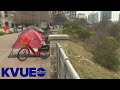 Austin City Council holding special homelessness meeting | KVUE