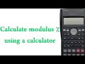 Stata® tutorial: Odds ratios calculator - YouTube