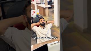 Rapid x DRaaS