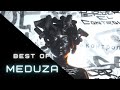 MEDUZA MIX 2025 Best Songs Remixes Of All Time MEDUZA MIX 2025 Best Songs Remixes Of All Time