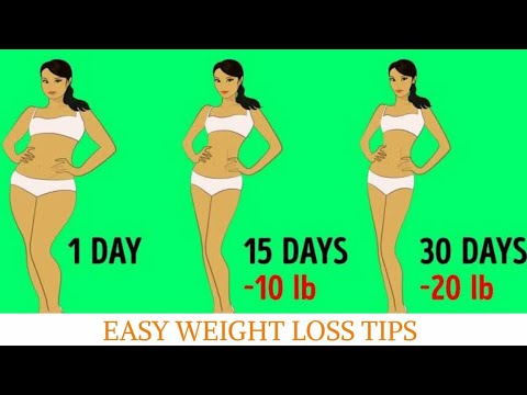 Fast Weight Loss Supplement India Healthyfood Naturalenhancebody Nutrelaweightgain Shorts