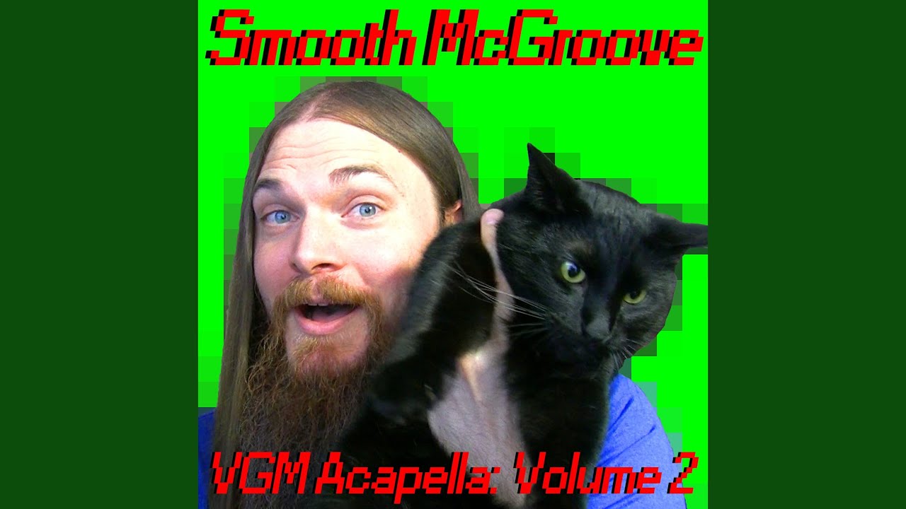 Phoenix Wright - Cornered