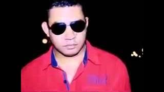 Lagu Daerah Ende Lio terbaru 2015