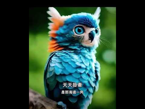 別戀  live by Coby Tom Conrad  譚日康（ 原唱 張學友）歌詞