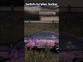 FORZA HORIZON 6 ТЕПЕРЬ ГРАДОСТРОИТЕЛЬНЫЙ СИМУЛЯТОР