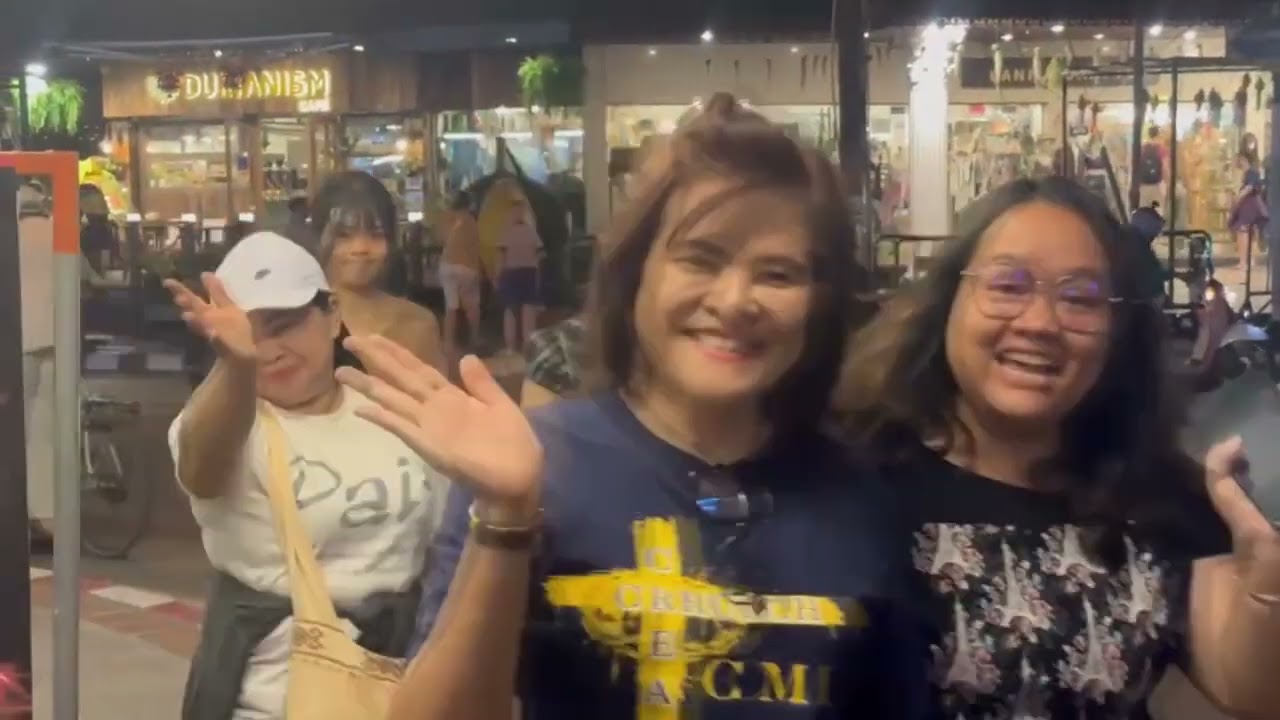 Creation Channel 01 03 2026