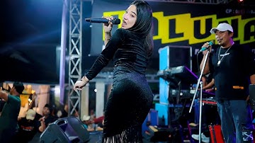 LALUNA MUSIC - BINTANG DISURGA X DUA KURSI DIN ANNESIA - WEDDING PARTY EKO & DESTY -  GEBOG KUDUS