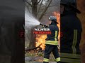 The 1918 Fire That Outran Trains and Changed Firefighting Forever