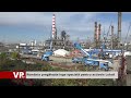 România pregătește lege specială pentru activele Lukoil