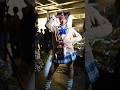KOGYARUの新曲「ちょー盛れてる！」配信中✨ダンス動画第二弾‼️りいなの笑顔がかわいいよ〜😻🌟 KOGYARU released new song
