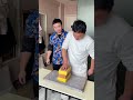 Flying Cards Skills | Qigong Chinese Kung Fu Masters Flying CardsSkills#bxncs bbm use bottle