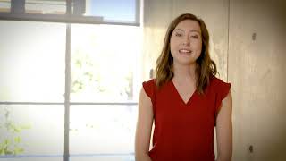 Chats with Changemakers - Bio-entrepreneur Brianna Vickerman