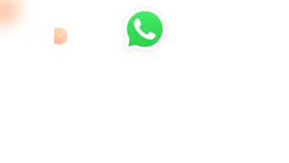 نسخه يو اخر تحديث 9.90ميزات جمده +متجر ثيمات جديد +تعدل عليها برحتك+جمب المتجر+استيكر بيتحرك screenshot 4