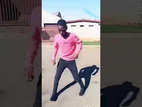 Ver Abakhongi - Bantu El Musiq, Motako, Lavidah ,Thulane Da Producer , King Bizza Keys (Dance Challenge) no YouTube Ver Abakhongi - Bantu El Musiq, Motako, Lavidah ,Thulane Da Producer , King Bizza Keys (Dance Challenge) no YouTube