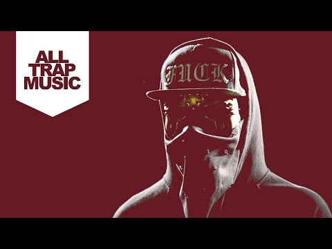 UZ - Trap Shit V2 (Story Of A Champion) (Feat. Thoth)