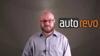 Free Guides From AutoRevo