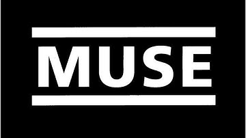 Muse - Starlight [On screen lyrics]