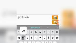 How to hack wps enabled wifi