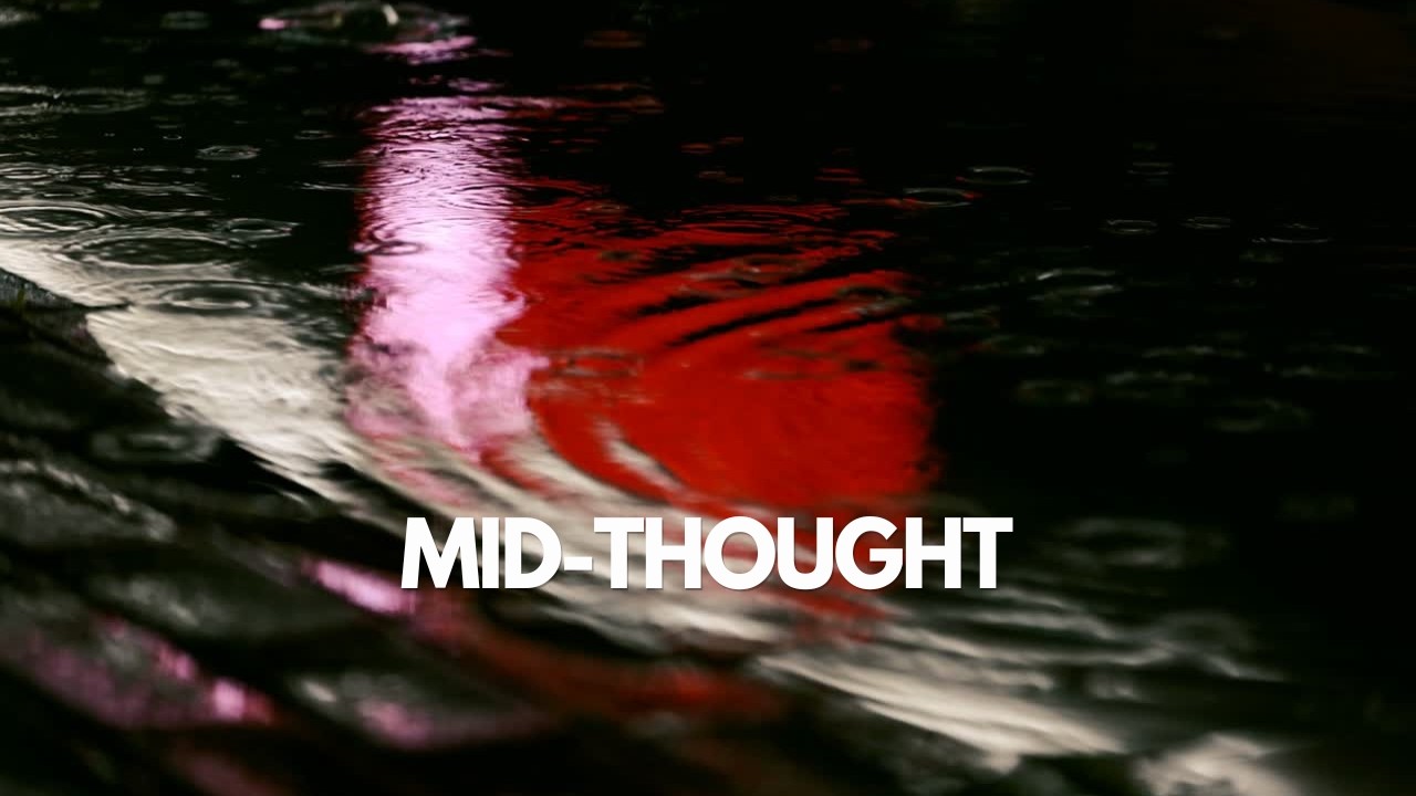 Watch Mid-Thought — The Velora Project (What If Version) on YouTube Watch Mid-Thought — The Velora Project (What If Version) on YouTube