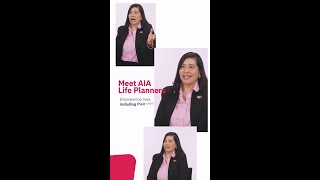 Vídeo de Tunay