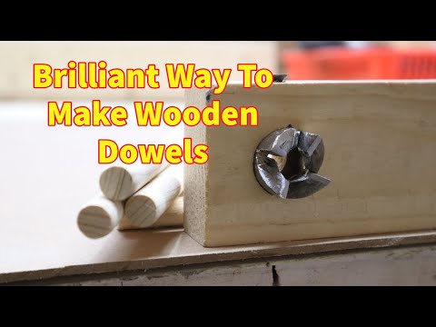 Видео: Металл Dowels: Dowel-хадаас 5x30 мм, 6x32 мм, 6x40 мм, 5x30 мм болон бусад төрөл. Тусгаарлалтын зориулалттай металл алчуурыг хэрхэн сонгох вэ?