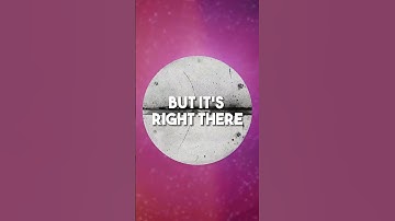 🎆Anti-Matter: The Mirror Image of Reality💥