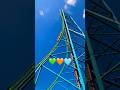 So long, partner #kingdaka #shorts