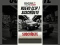 Fiat Uno Turbo: El mito de las calles 🏎️💨