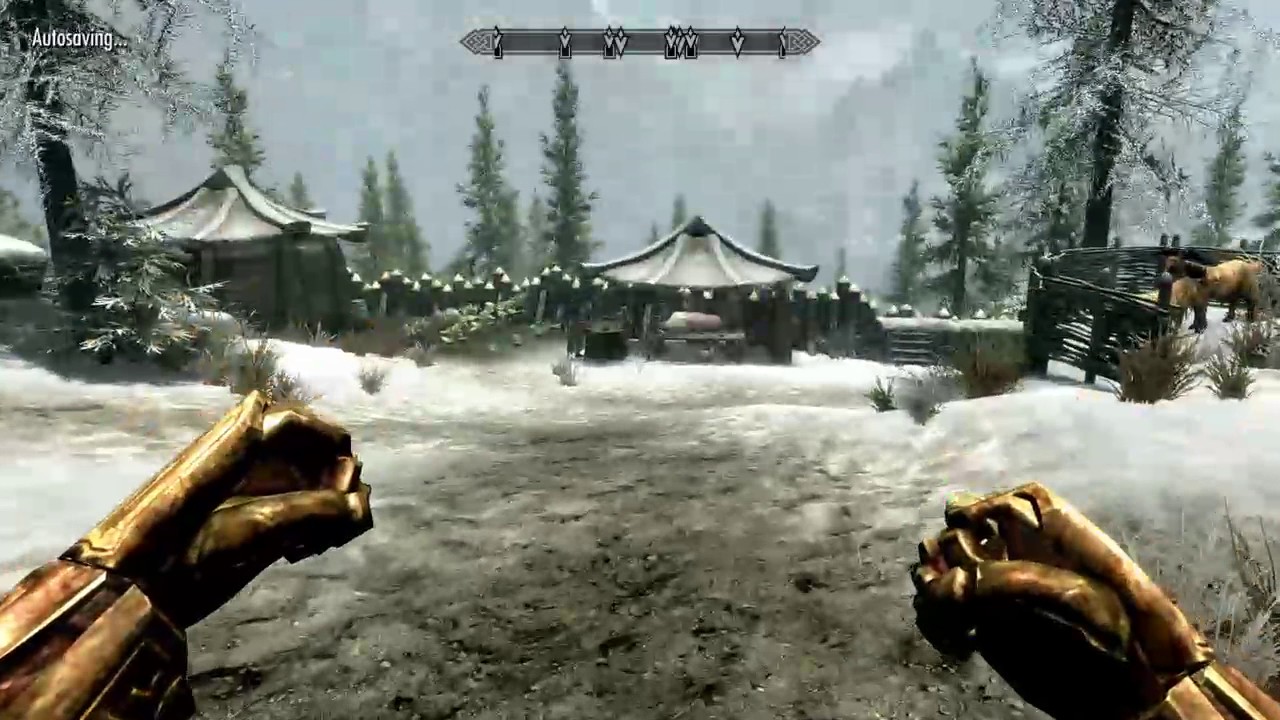 loot for skyrim remastered