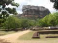 රට කරවන්න නම් ........ විශාරද නන්දා මාලණී
