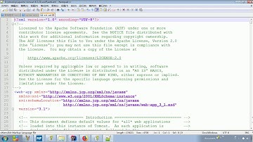 JaveWeb 08 Cookie和Session   225 会话技术 Session 细节3 sessio