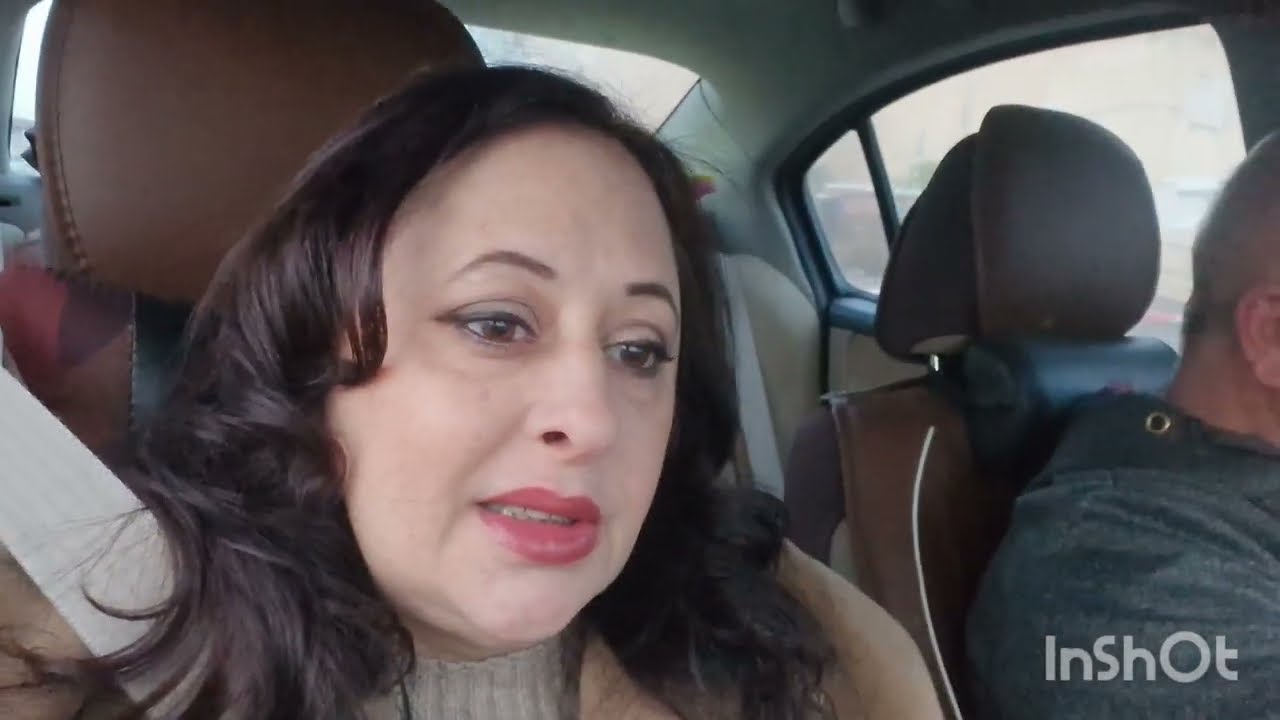 Как насыщенно прошёл мой день рождения!🎁🌺Отметила везде,дедушка меня напоили!😂🍷