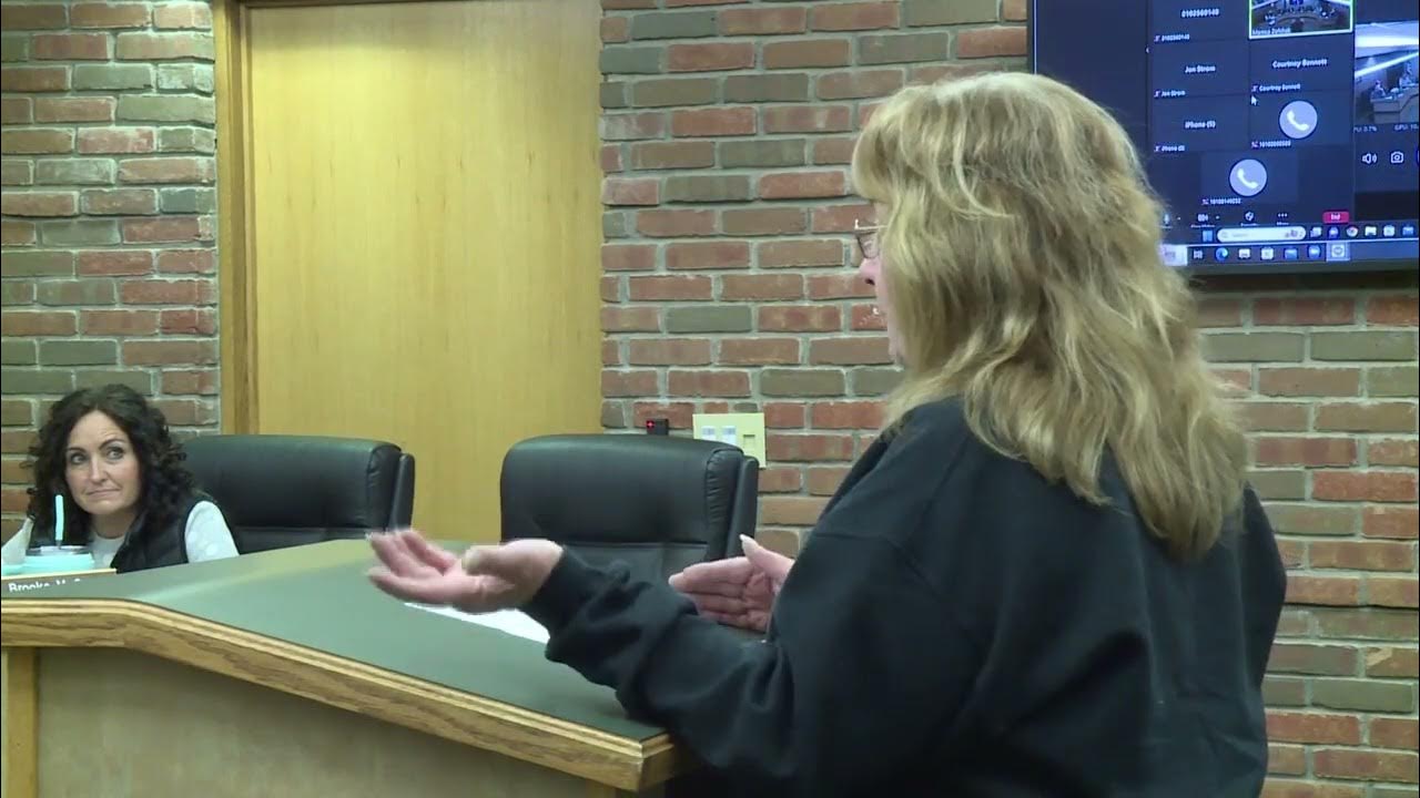 Flushing fights back Outrage grows over decision to close local