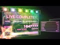 ヘブバン ライブモード War Alive 時にはやぶれかぶれに フルコンボ ヘブバン ライブモード War Alive 時にはやぶれかぶれに フルコンボ