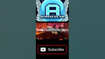 #360 Noscope Kraber #AdReNuHLiNe #apexlegends #apexlegendsclips #apexclips #shorts