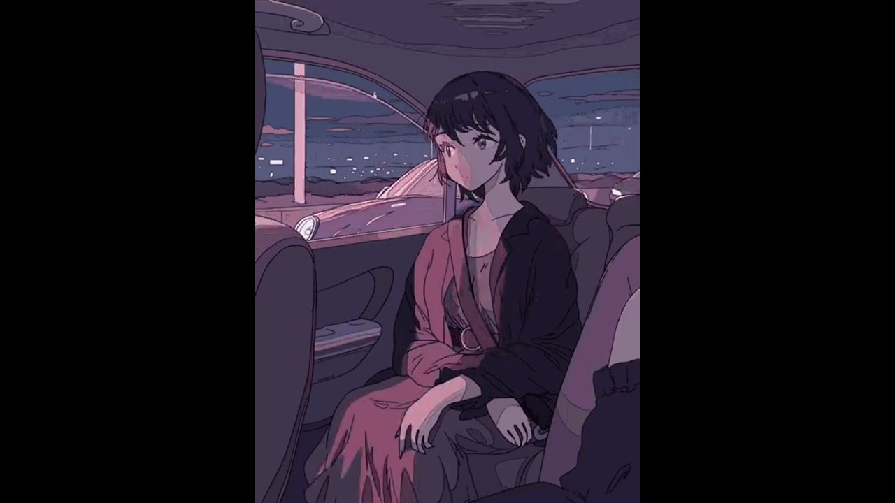 Roni - Bobby Brown (sped up)