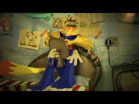 SoMuch New Spicy Flavor سومتش بطعم الشطة الجديد