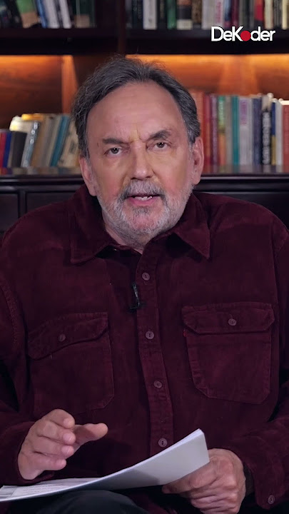 Why Opinion Polls Keep Failing in Bihar | Prannoy Roy Explains