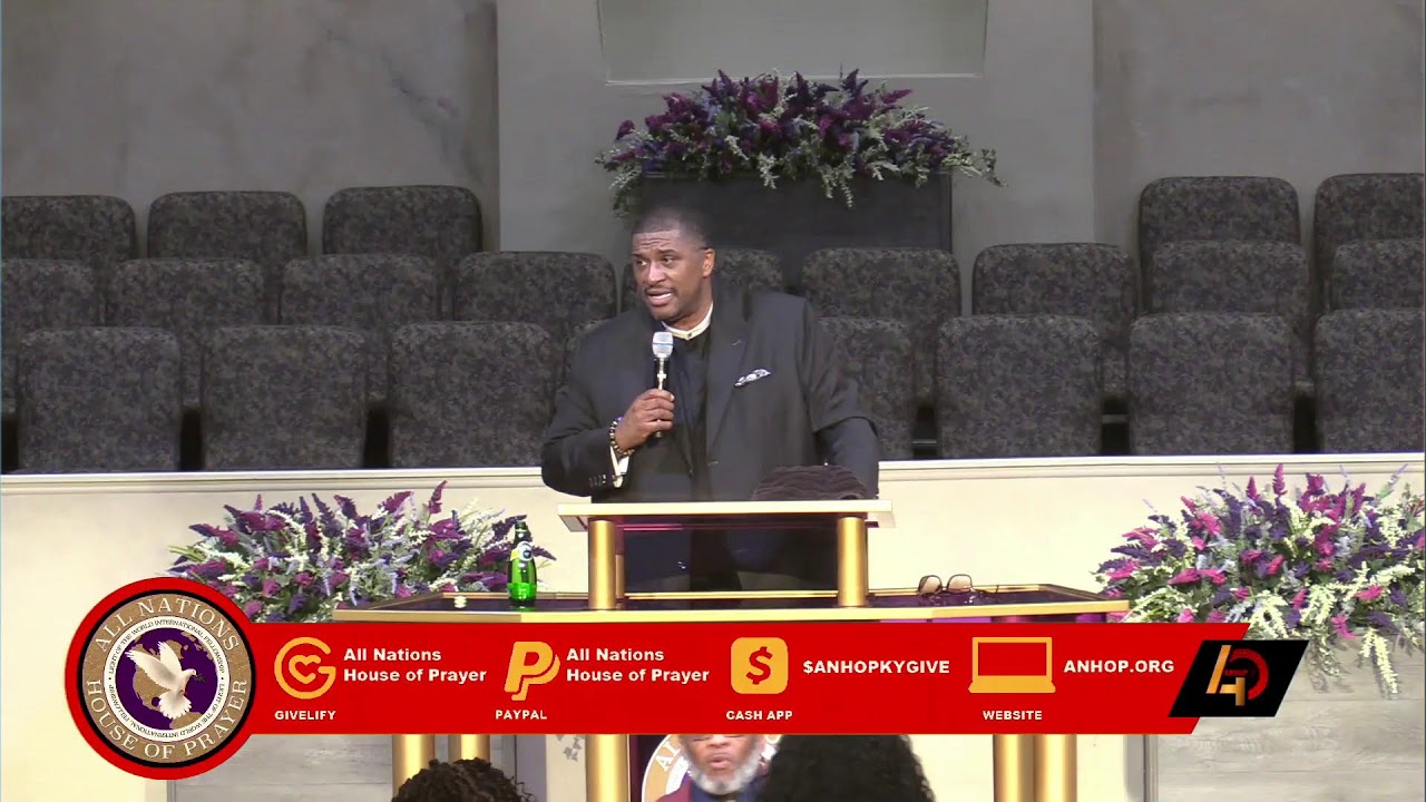 new-year-s-revival-encounter-january-5th-2024-youtube