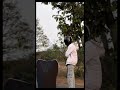 Tumne mujhe Dhokha diya na1Din   Mein KTM ghumaunga#1ksubs]#100kvews#grow#funny#ktm#supportmychannel