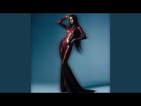 Tkimali - Селеба