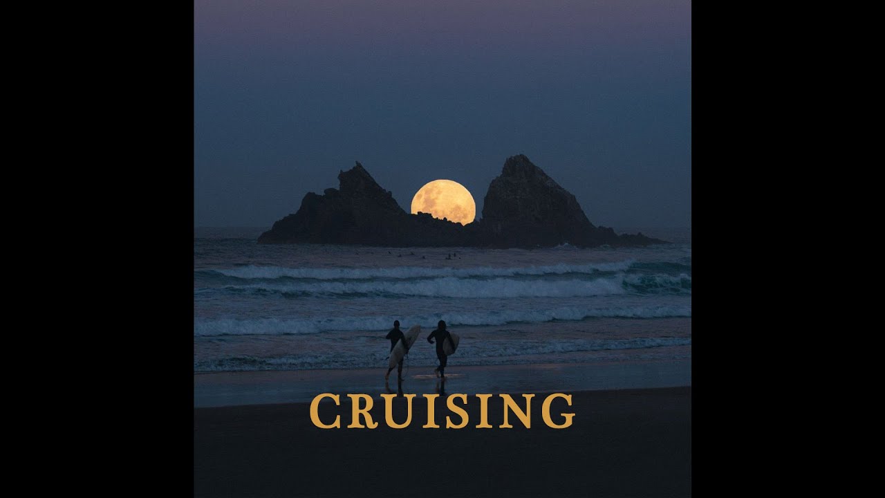 (FREE) Surf Curse x Indie-Rock 